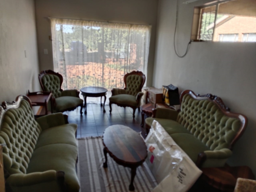 To Let 4 Bedroom Property for Rent in Kuruman Northern Cape